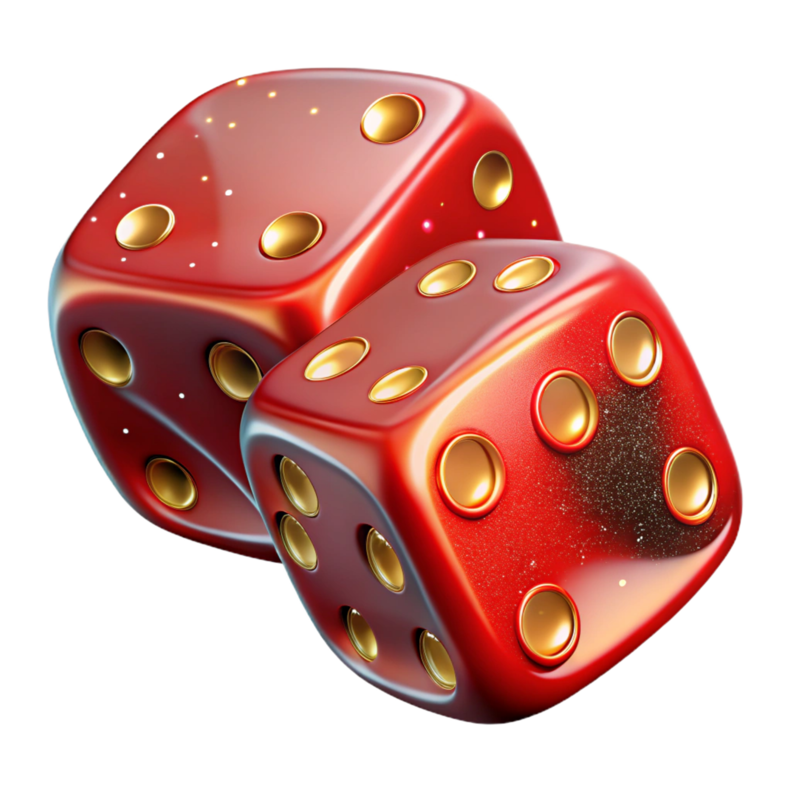 Best Football Betting Sites